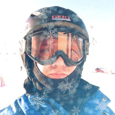 Алексей Подмарёв