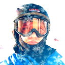 Алексей Подмарёв