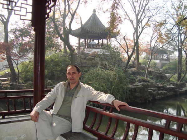 Урал Табаев