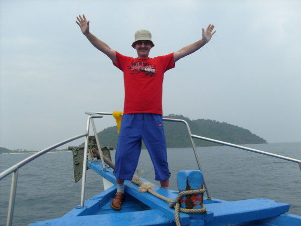 Владимир Коваленко