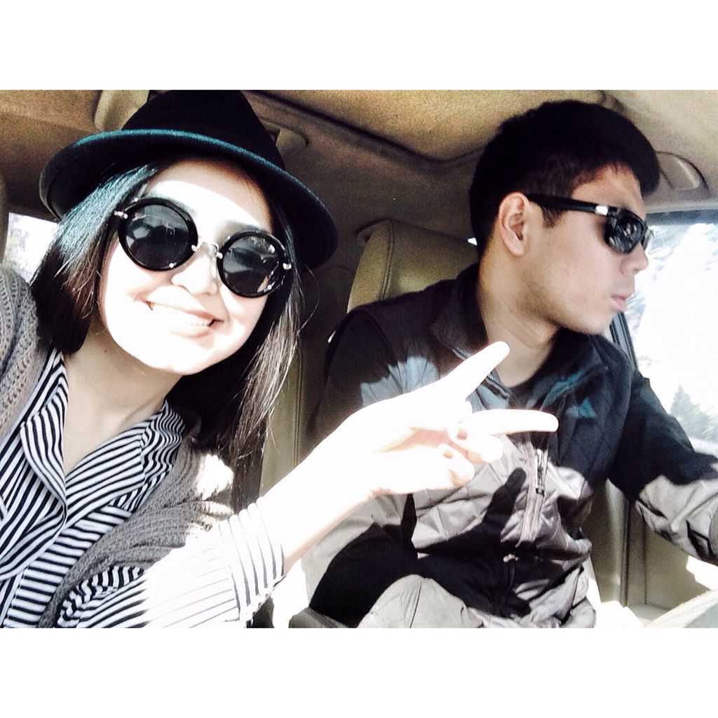 _:) _Даулетова_:)