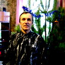 Александр Мушкета