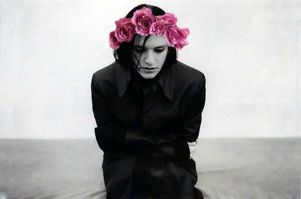 Альбина Рахимова