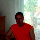 Прокофьев Руслан