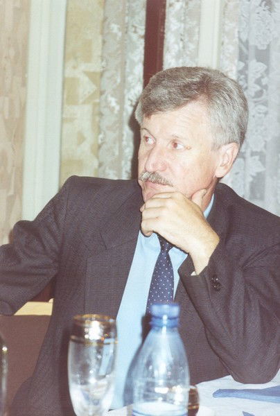 Анатолий Зинатулин