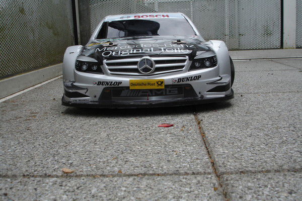 Виктор Польский