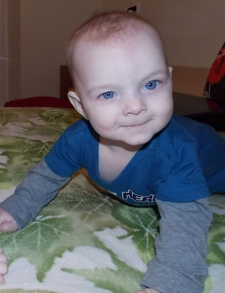 Вячеслав Васильченко