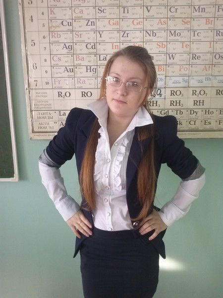 Ленчик Воднева