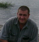 Дмитрий Петров