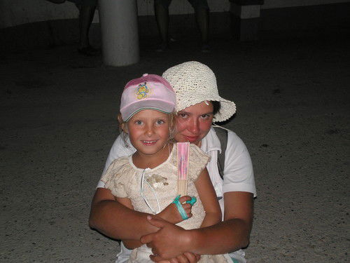 Нина Сердюкова