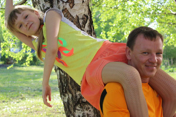 Диана Кузьмина