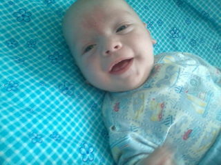 Ксения Крючкова