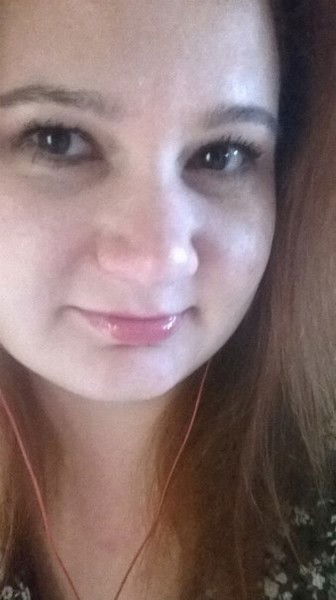 Антонина Уланова