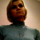 Елена Любас