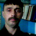 Николай Тенсин