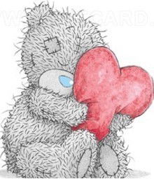 Наталия Макарова