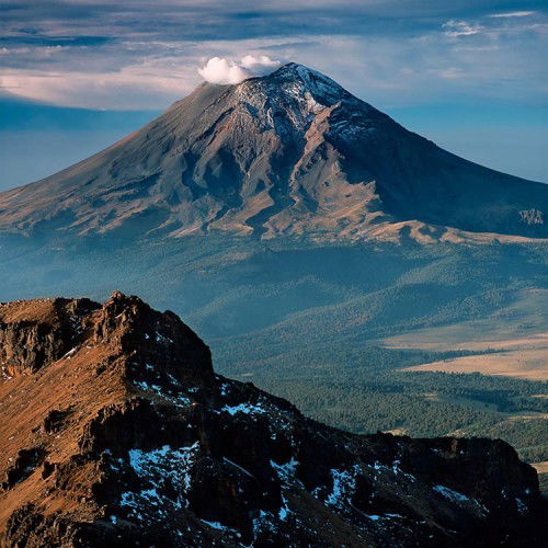 Юля Рыжикова