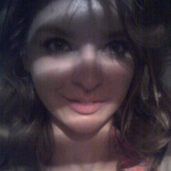 Катерина Тимофеева