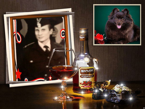 Евгений Данилов