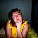 Юлия Попова