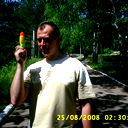 Павел Батраков