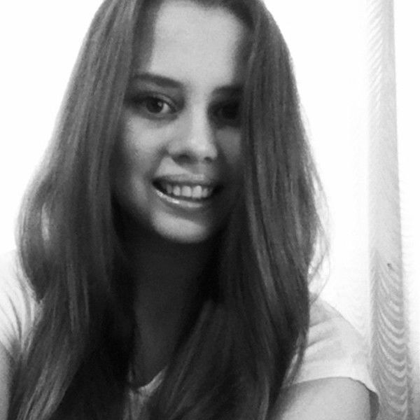 Екатерина Васягина