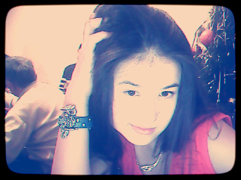 Малёка .....)))