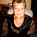 Галина Вахрушева