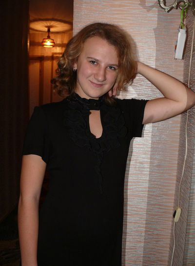 Татьяна Плесяк