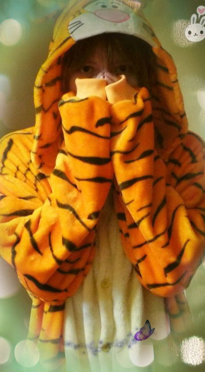 Валерия Ямада