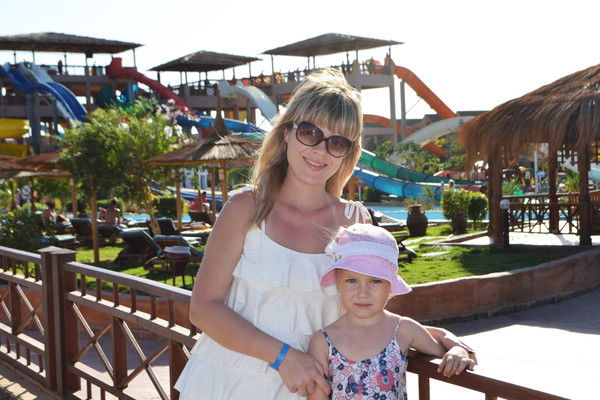 Наталья Пестерева