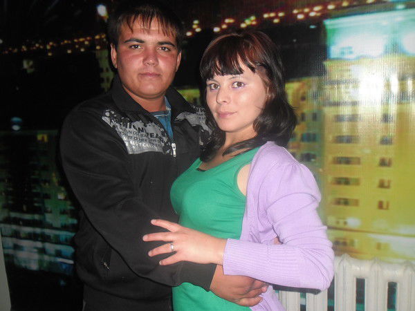 Ренат Сулейманов