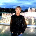 Сергей Попов