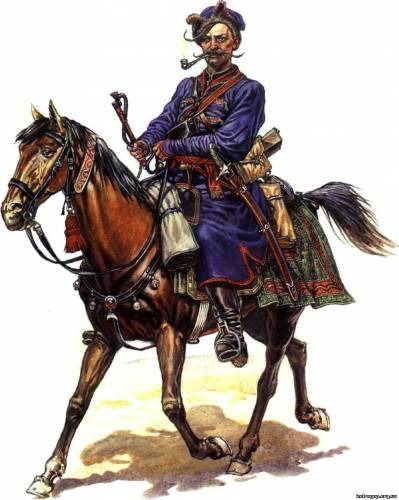 Славік Гнатуш