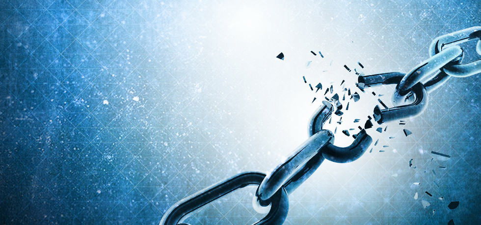 ~Пroтiv_Праvil~