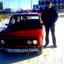 Алексей Ланцев