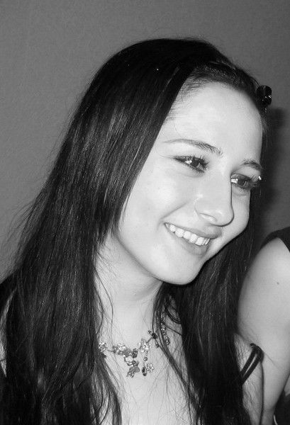 Евгения Гуковская