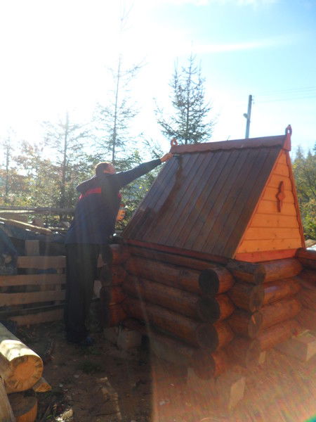 Алексей Алексей