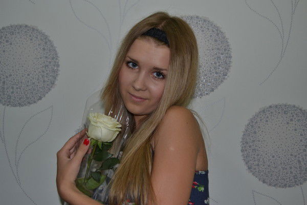 Ирина Гейнц