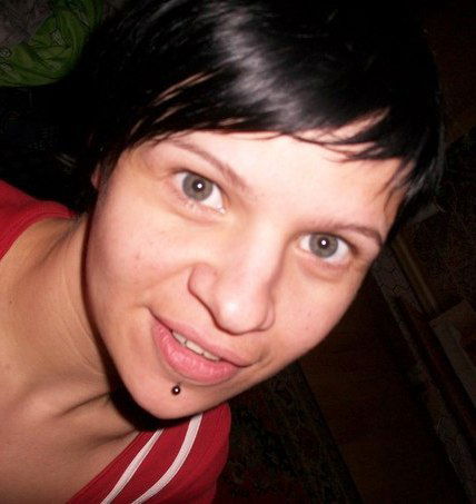 Наталья Ковалева /sakura Ra/