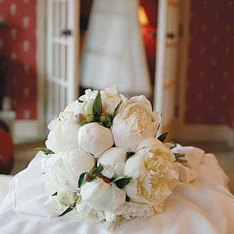 Елена Науменко