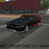 Владислав Бородань