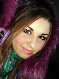 Зоряна Гринько