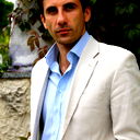 Дмитрий Хомутов
