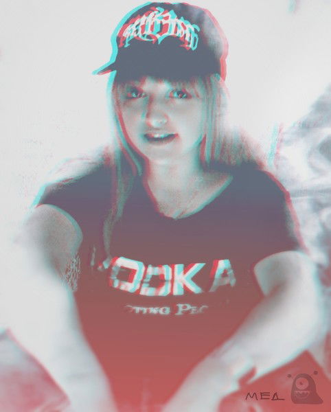 Олеся Футько