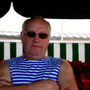 Cергей Мазалов