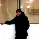 Вадим Белов