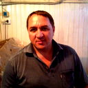 Evgeny Meschkow