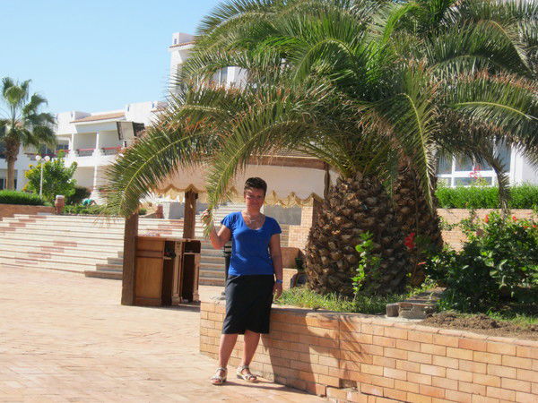 Елена Бумштейн