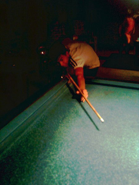 Марат Вильданов